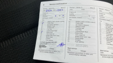 Vauxhall Mokka 100kW GS Line 50kWh 5dr Auto Electric Hatchback